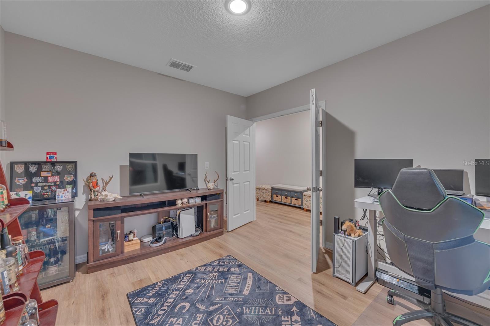12710 HYSMITH LOOP, PARRISH, FL — photo 64