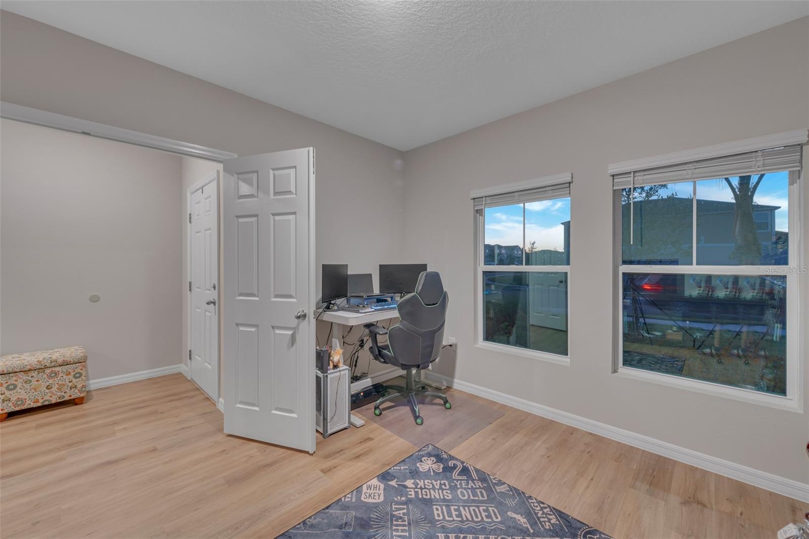 12710 HYSMITH LOOP, PARRISH, FL — photo 65
