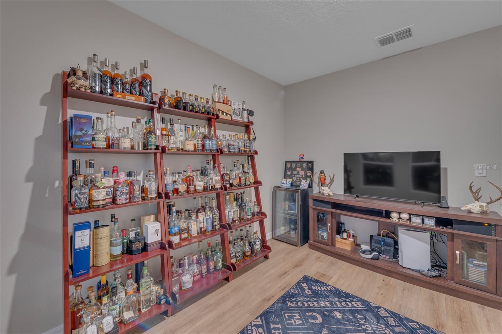 12710 HYSMITH LOOP, PARRISH, FL — photo 66