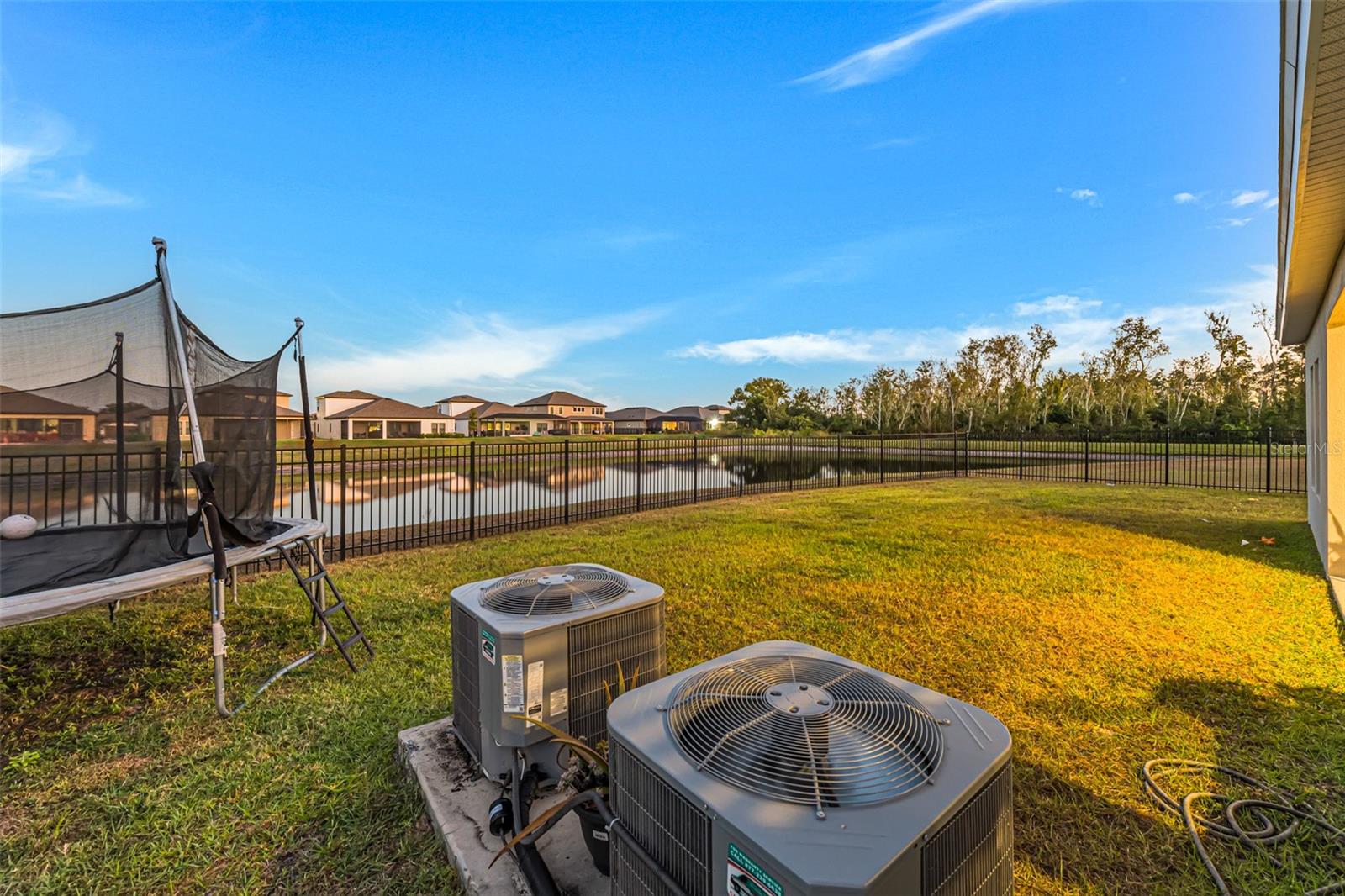 12710 HYSMITH LOOP, PARRISH, FL — photo 73