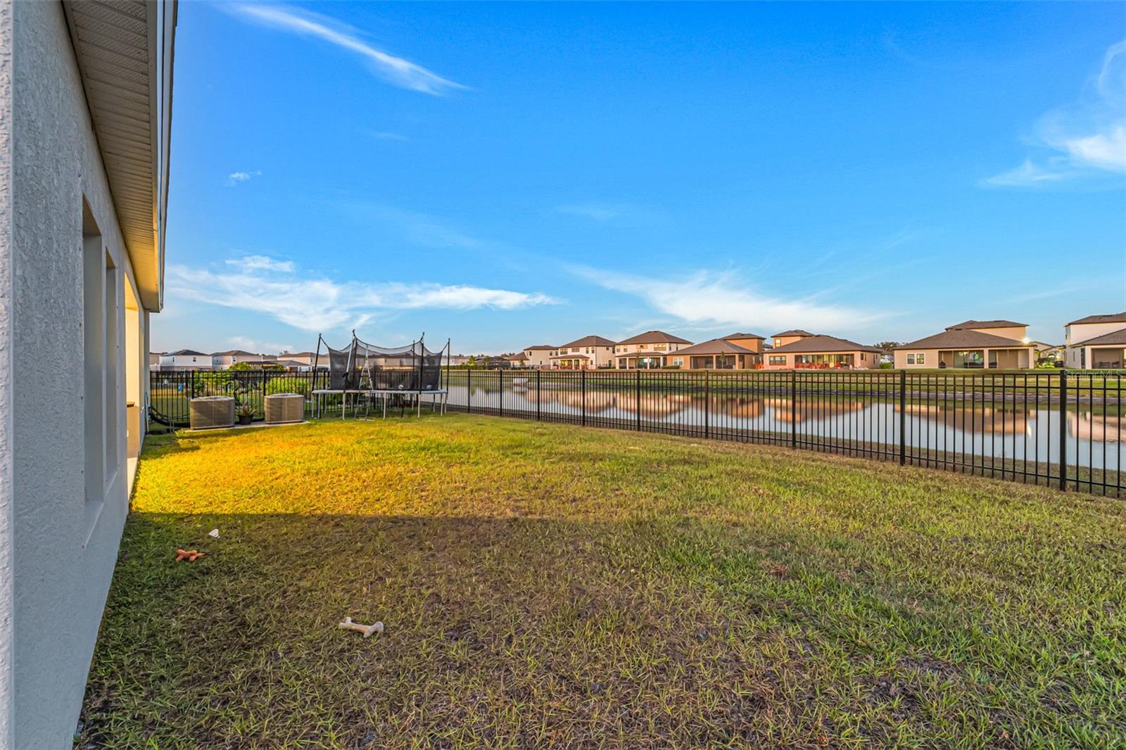 12710 HYSMITH LOOP, PARRISH, FL — photo 77