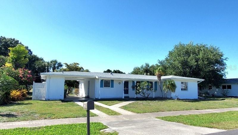 2451 AQUILOS CT, PORT CHARLOTTE, FL
