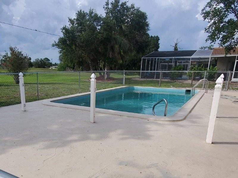 2451 AQUILOS CT, PORT CHARLOTTE, FL — photo 2