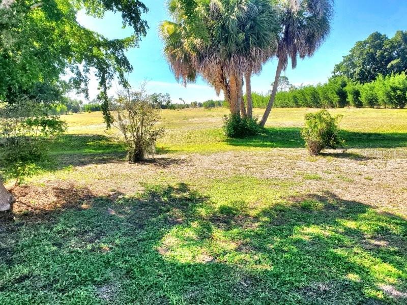 2451 AQUILOS CT, PORT CHARLOTTE, FL — photo 3