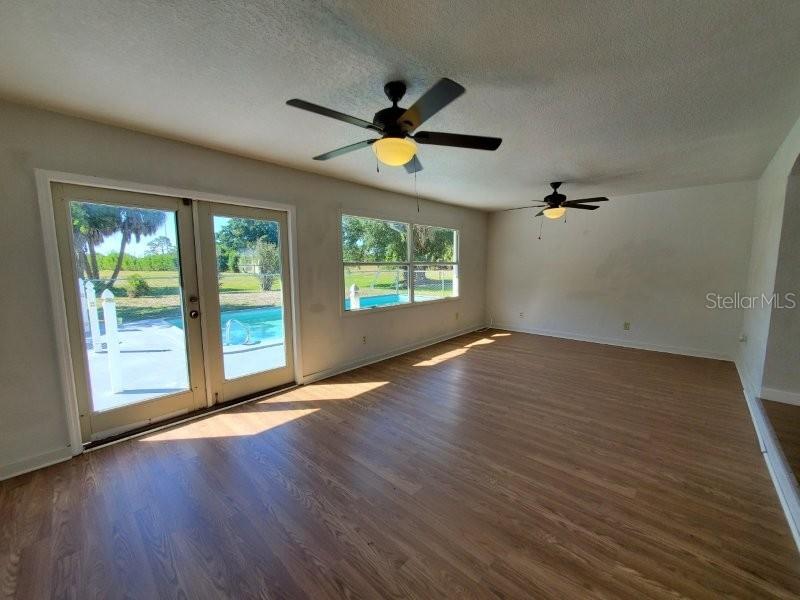 2451 AQUILOS CT, PORT CHARLOTTE, FL — photo 4