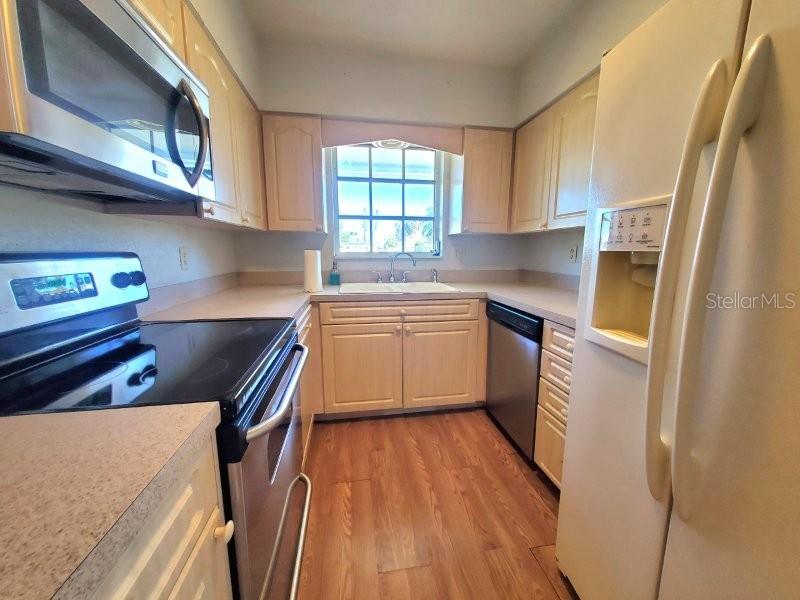 2451 AQUILOS CT, PORT CHARLOTTE, FL — photo 5
