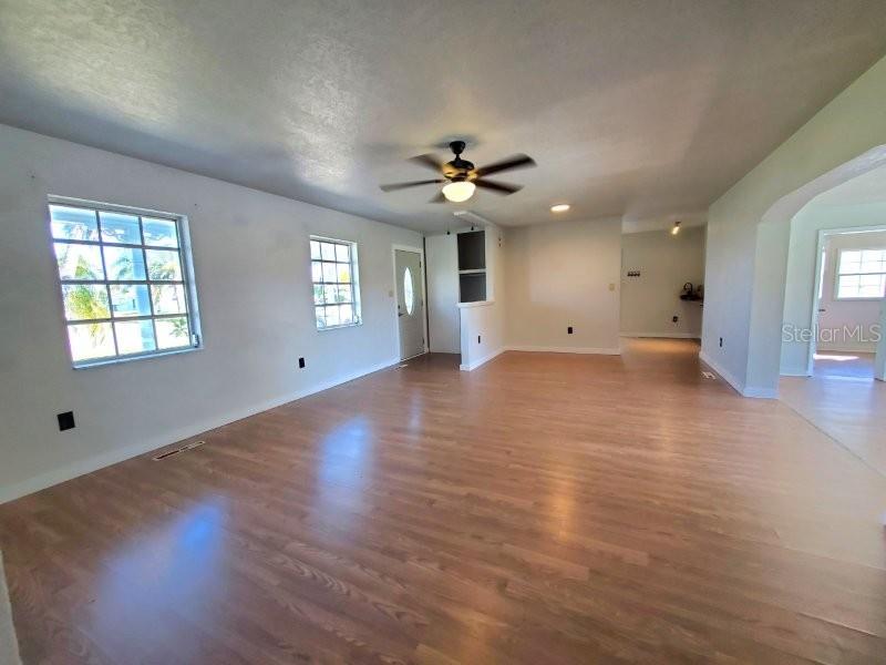 2451 AQUILOS CT, PORT CHARLOTTE, FL — photo 7
