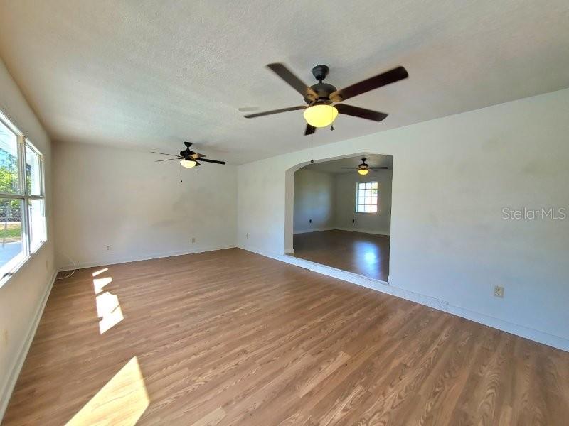 2451 AQUILOS CT, PORT CHARLOTTE, FL — photo 8
