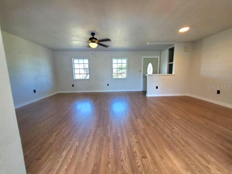 2451 AQUILOS CT, PORT CHARLOTTE, FL — photo 9