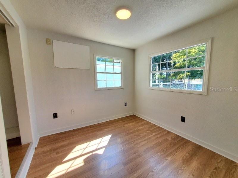 2451 AQUILOS CT, PORT CHARLOTTE, FL — photo 10