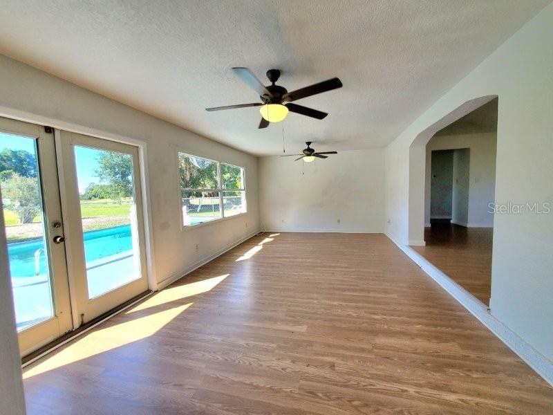 2451 AQUILOS CT, PORT CHARLOTTE, FL — photo 11