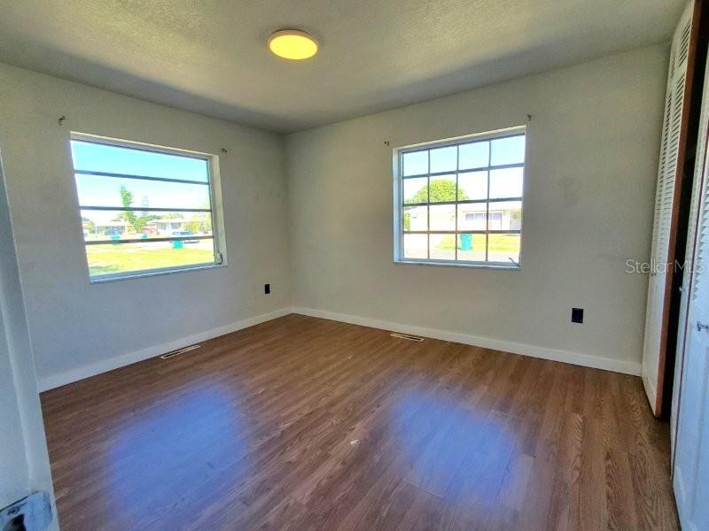 2451 AQUILOS CT, PORT CHARLOTTE, FL — photo 12
