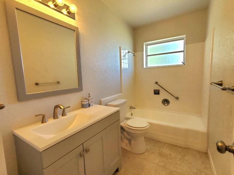 2451 AQUILOS CT, PORT CHARLOTTE, FL — photo 13
