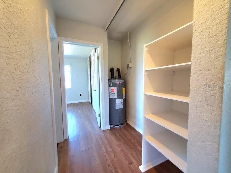2451 AQUILOS CT, PORT CHARLOTTE, FL — photo 14