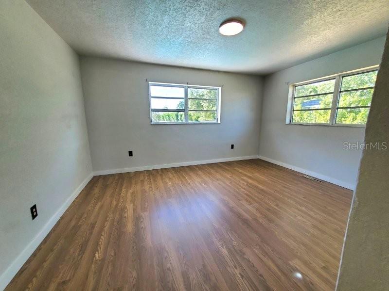2451 AQUILOS CT, PORT CHARLOTTE, FL — photo 15