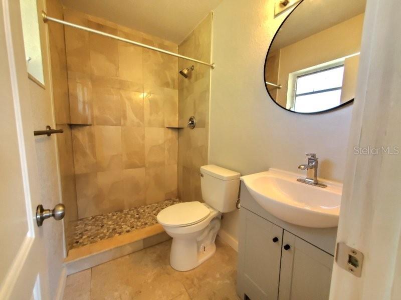 2451 AQUILOS CT, PORT CHARLOTTE, FL — photo 16