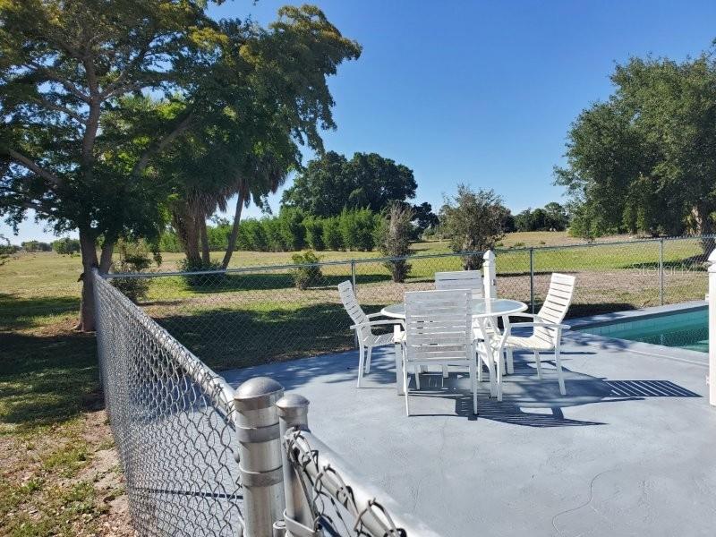 2451 AQUILOS CT, PORT CHARLOTTE, FL — photo 18