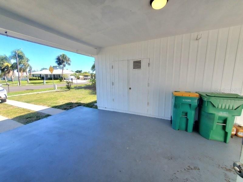 2451 AQUILOS CT, PORT CHARLOTTE, FL — photo 19