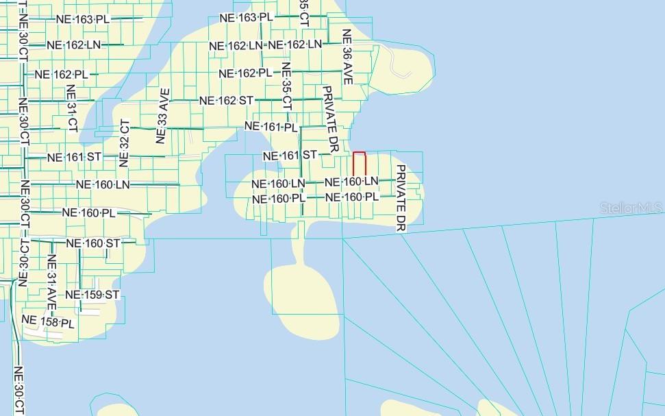 TBD NE 106 LN, CITRA, FL — photo 2