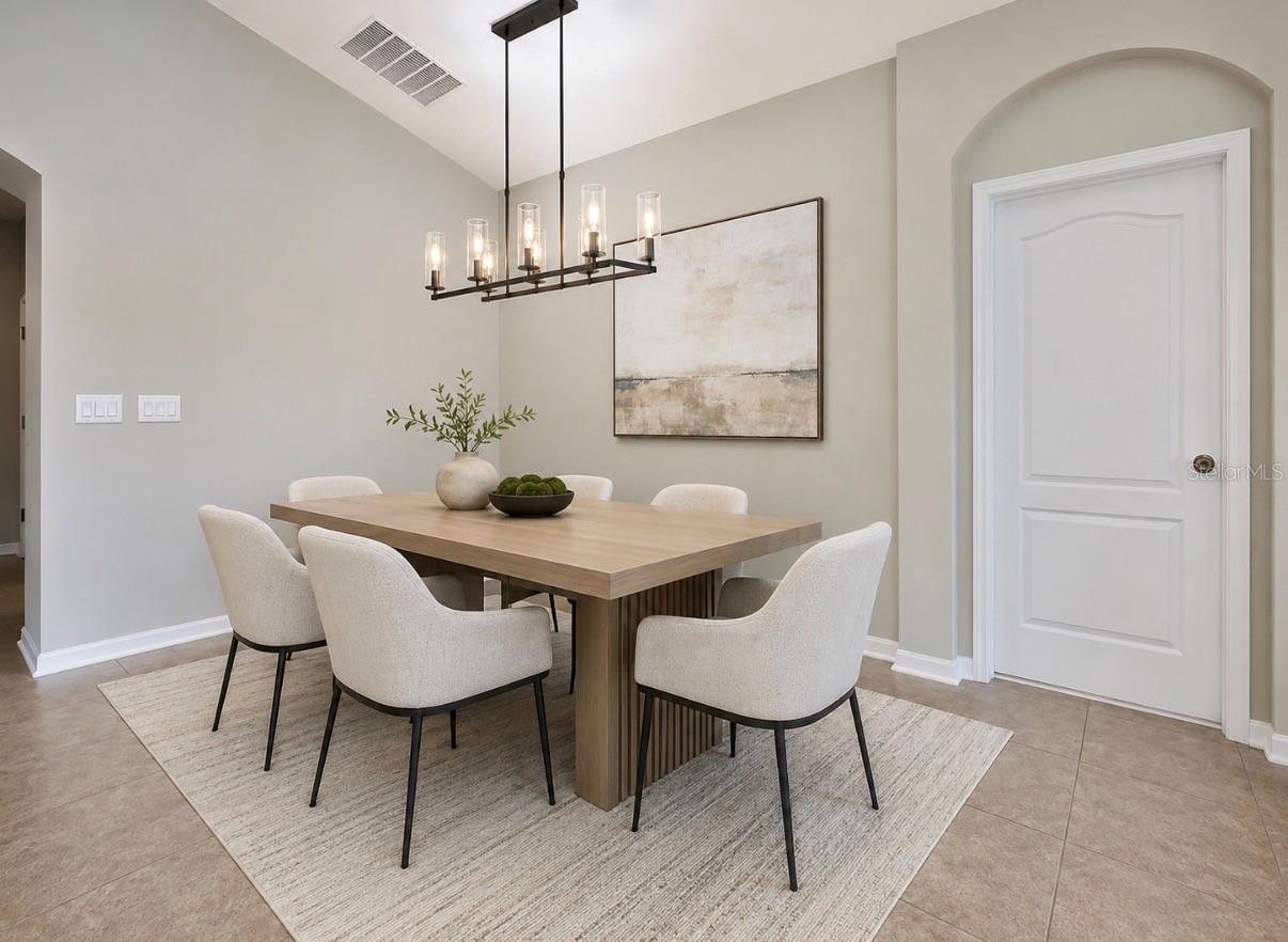 5160 APPENINE LOOP E, ST CLOUD, FL — photo 4