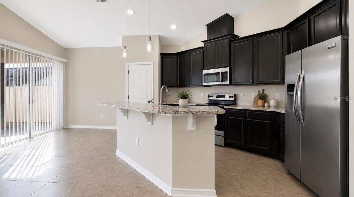 5160 APPENINE LOOP E, ST CLOUD, FL — photo 5