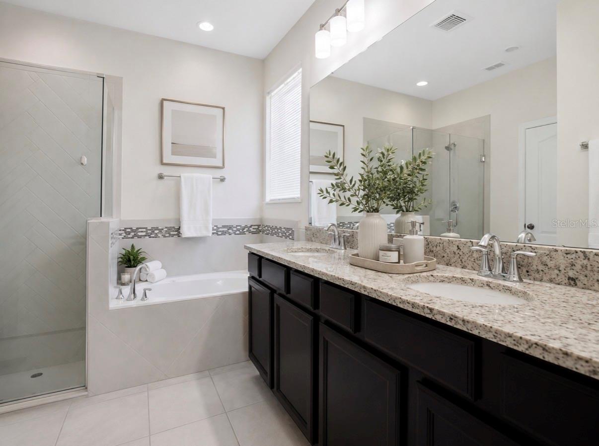 5160 APPENINE LOOP E, ST CLOUD, FL — photo 9