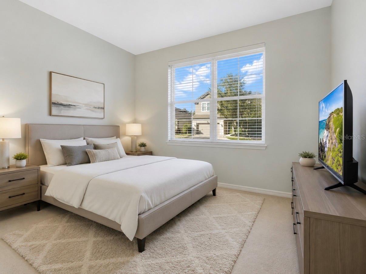 5160 APPENINE LOOP E, ST CLOUD, FL — photo 11
