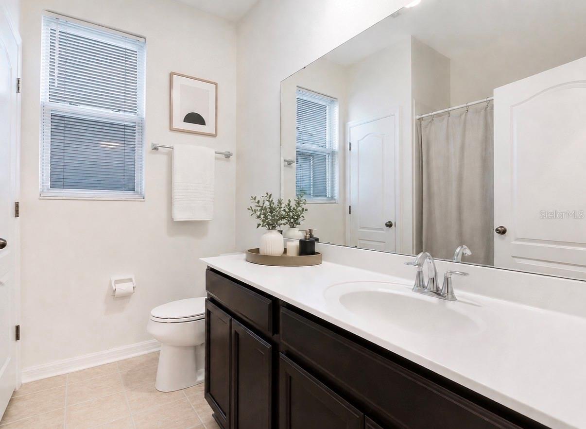 5160 APPENINE LOOP E, ST CLOUD, FL — photo 12