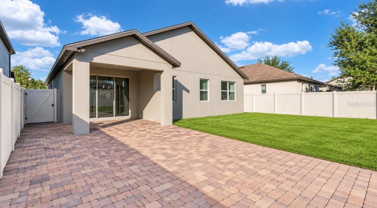 5160 APPENINE LOOP E, ST CLOUD, FL — photo 13