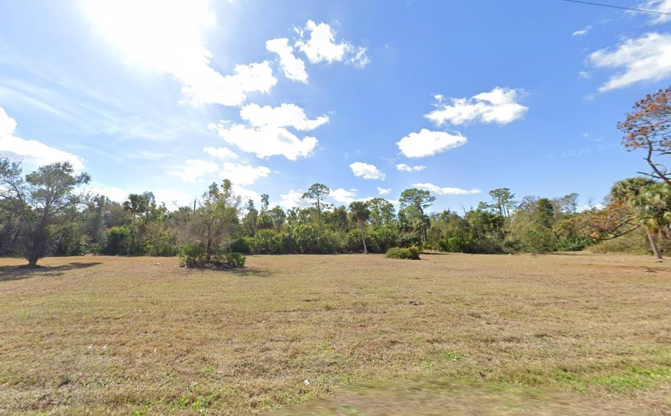 24581 YACHT CLUB BLVD, PUNTA GORDA, FL — photo 3