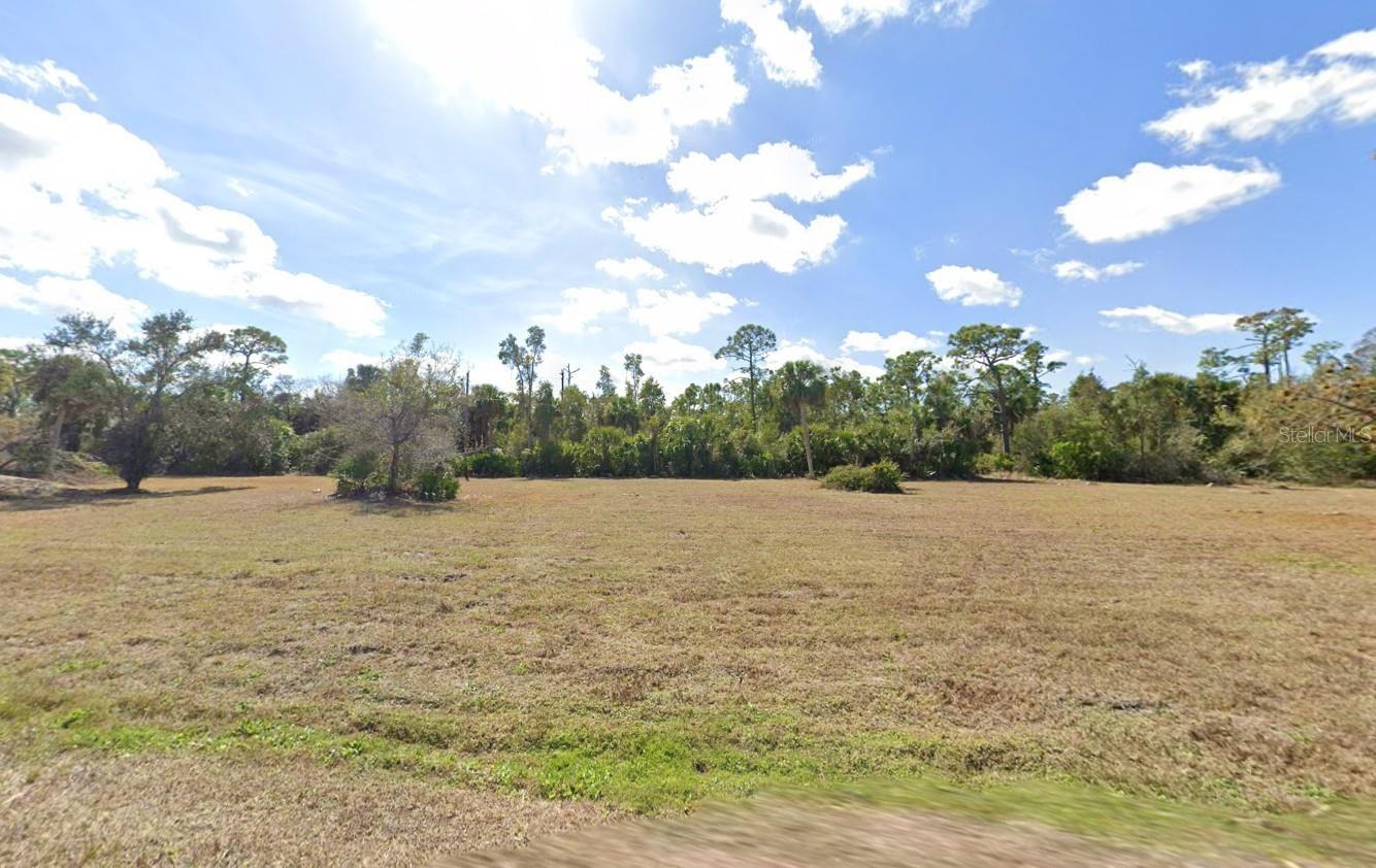 24581 YACHT CLUB BLVD, PUNTA GORDA, FL — photo 4