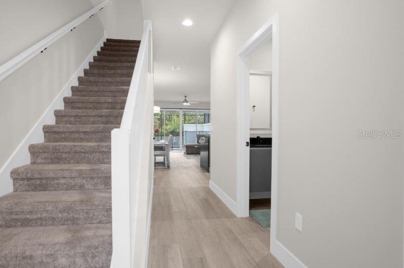 17350 BLESSING DR, CLERMONT, FL — photo 5