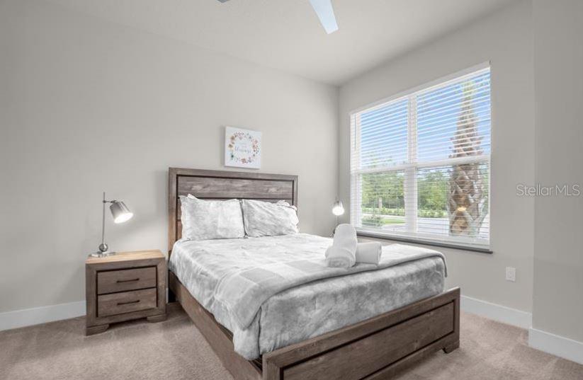 17350 BLESSING DR, CLERMONT, FL — photo 33