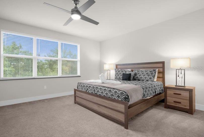 17350 BLESSING DR, CLERMONT, FL — photo 35