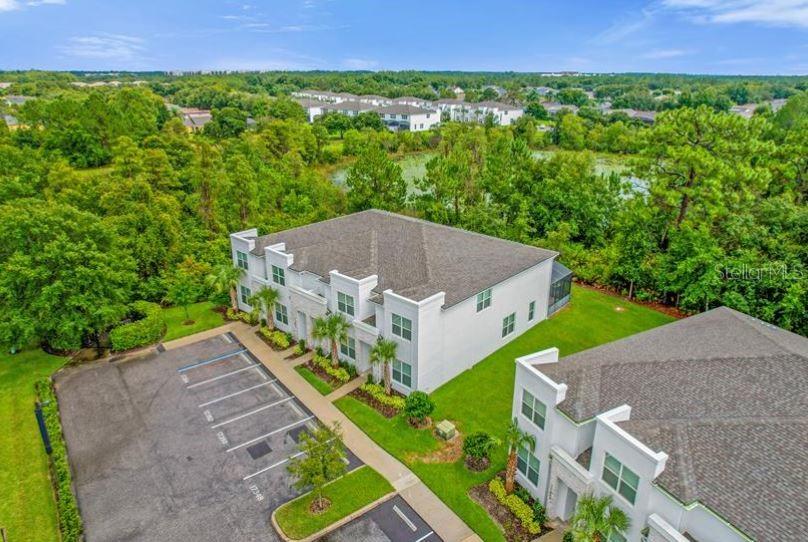 17350 BLESSING DR, CLERMONT, FL — photo 45