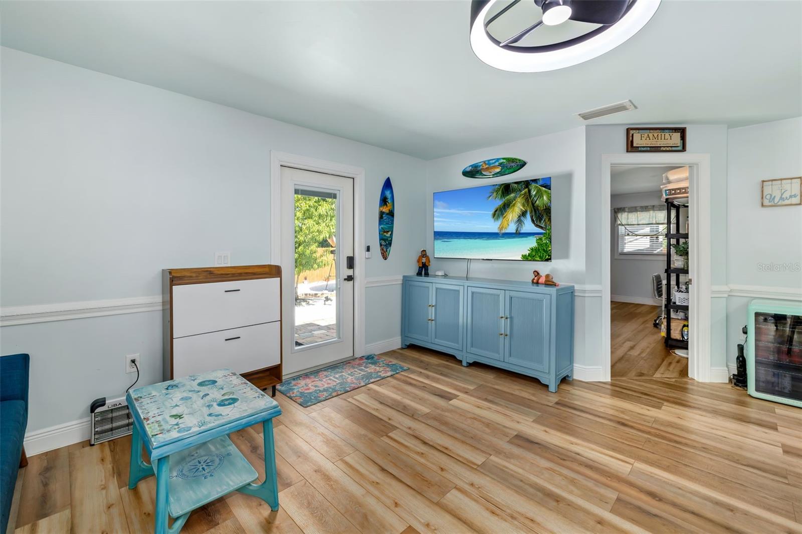 2549 19TH ST, SARASOTA, FL — photo 5