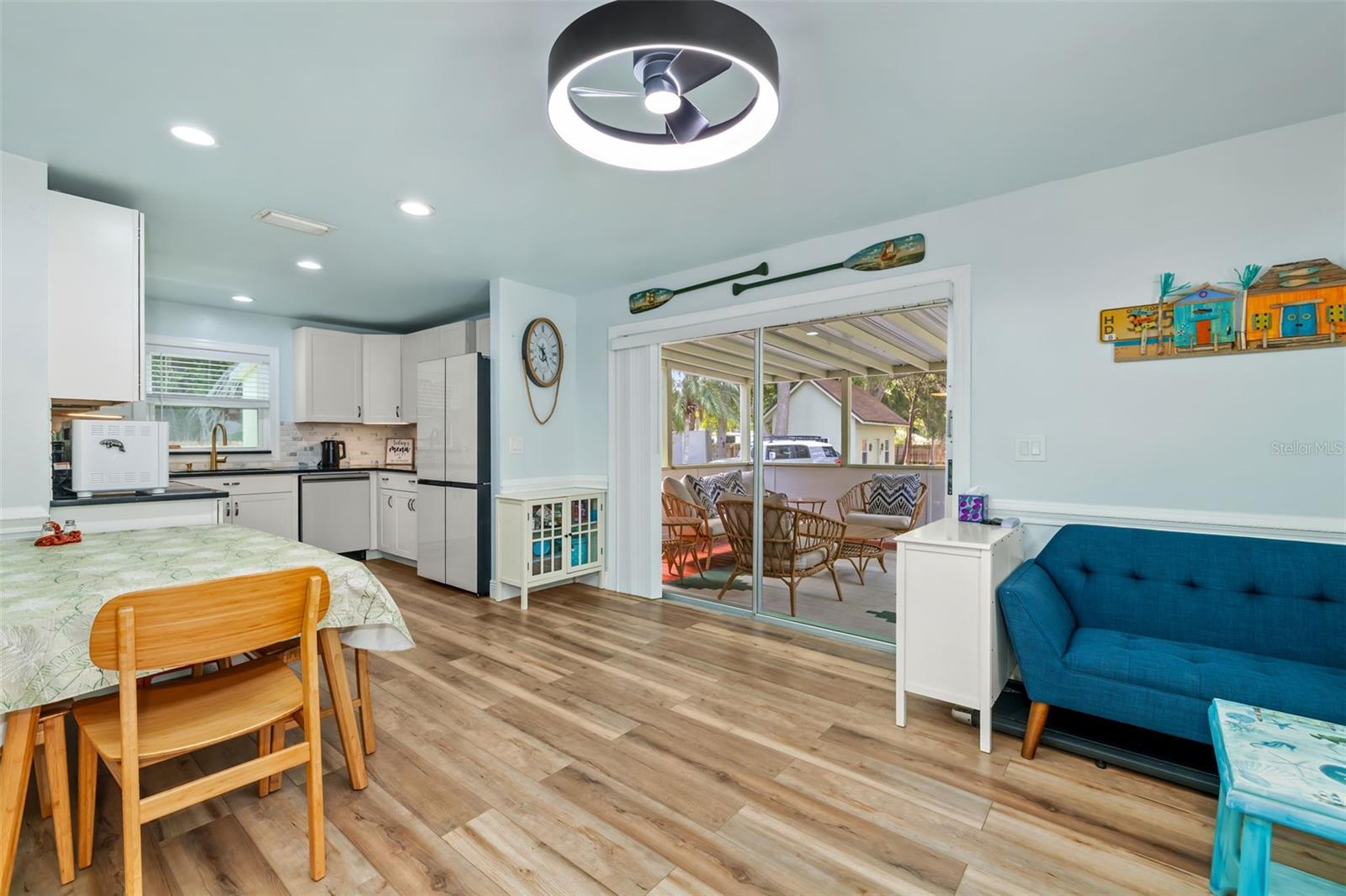 2549 19TH ST, SARASOTA, FL — photo 7