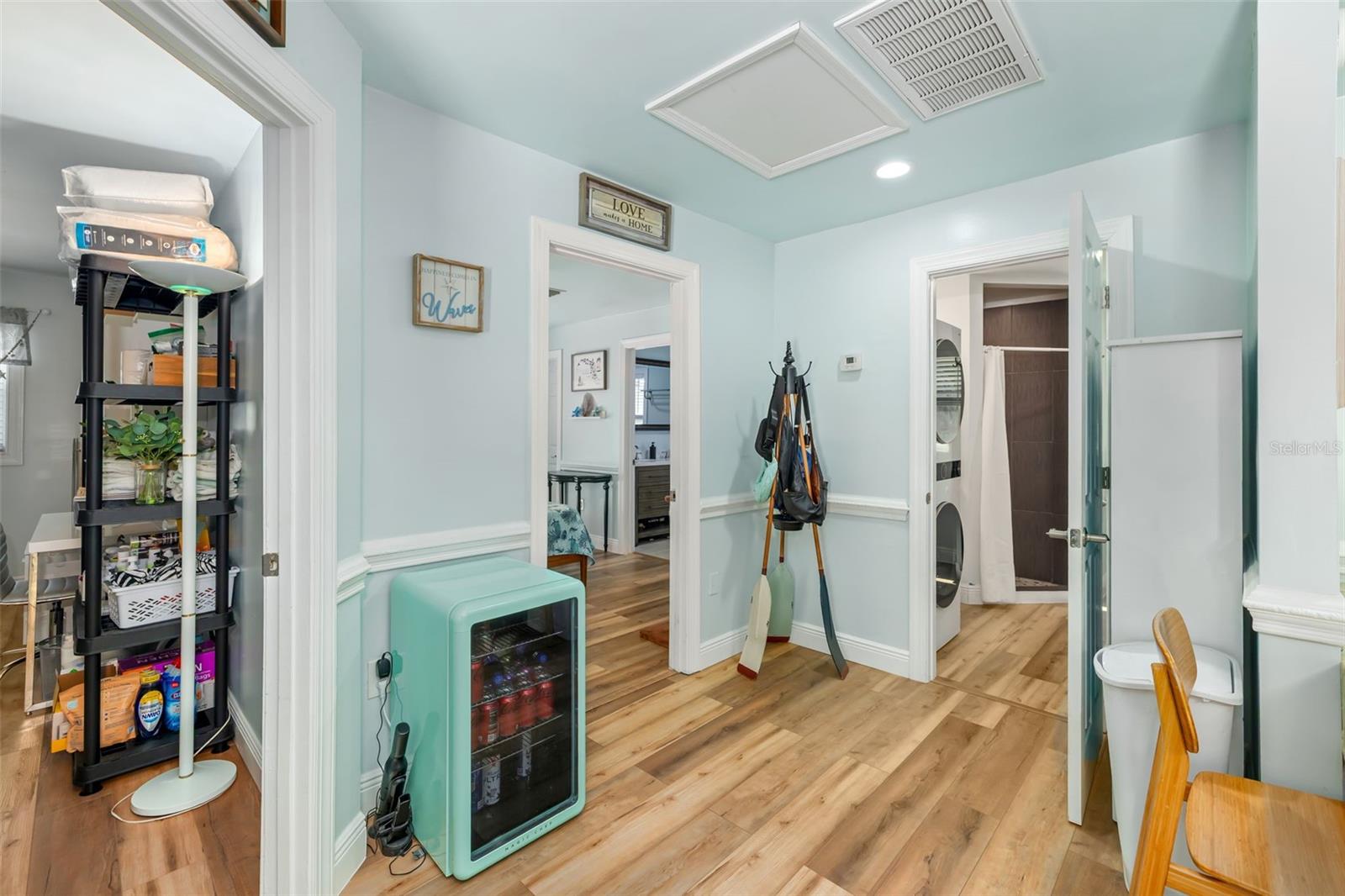 2549 19TH ST, SARASOTA, FL — photo 10