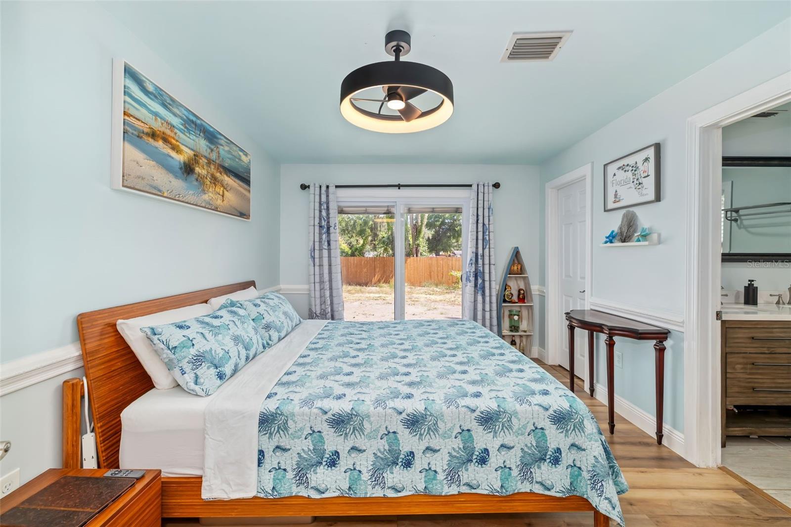 2549 19TH ST, SARASOTA, FL — photo 11