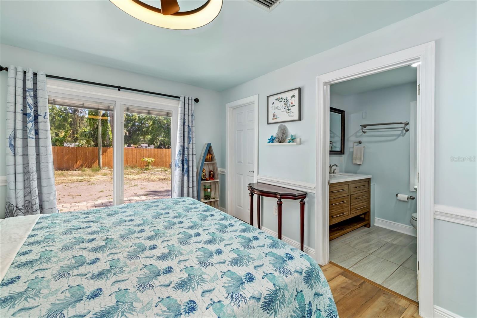 2549 19TH ST, SARASOTA, FL — photo 13