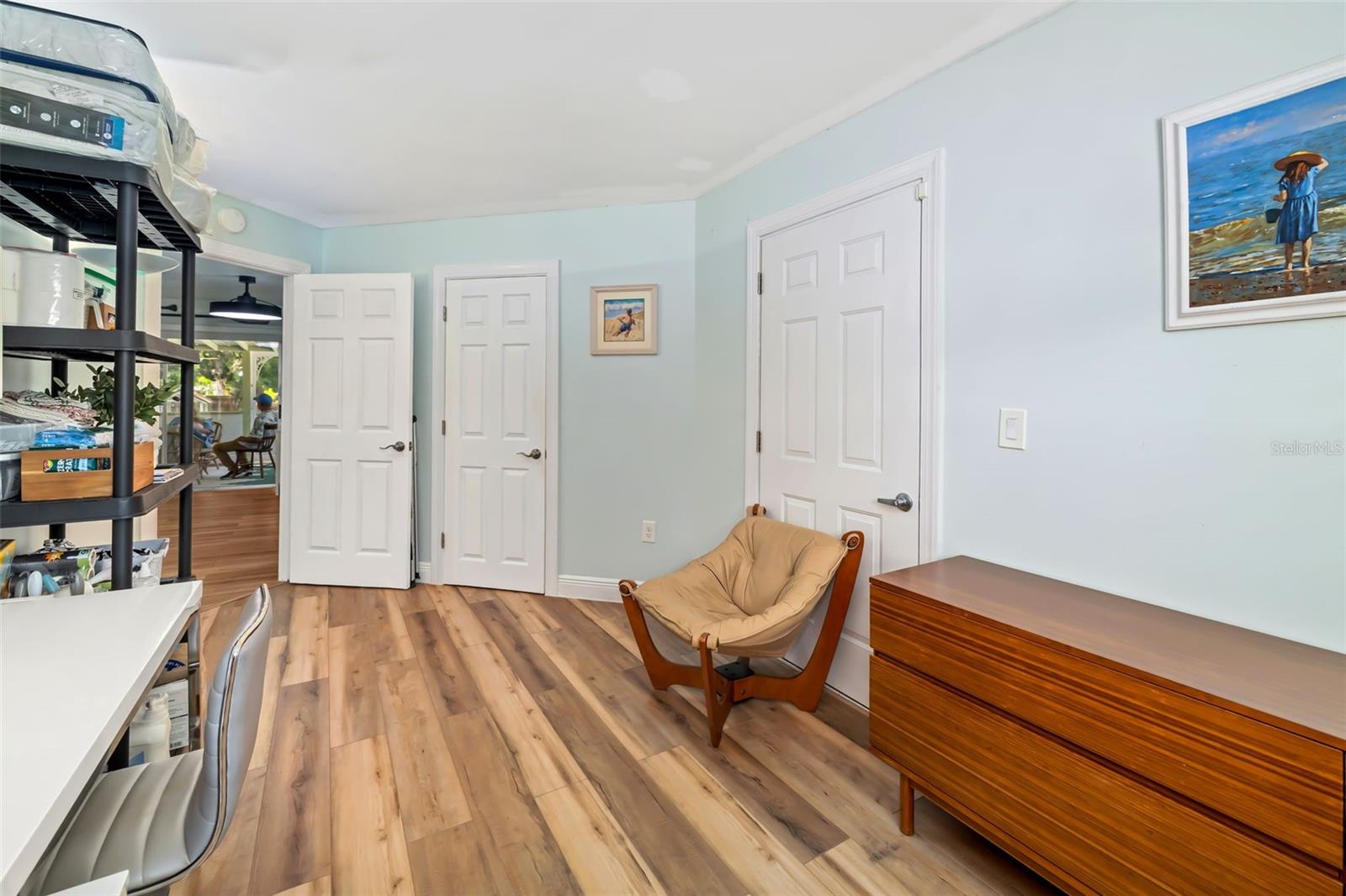 2549 19TH ST, SARASOTA, FL — photo 15