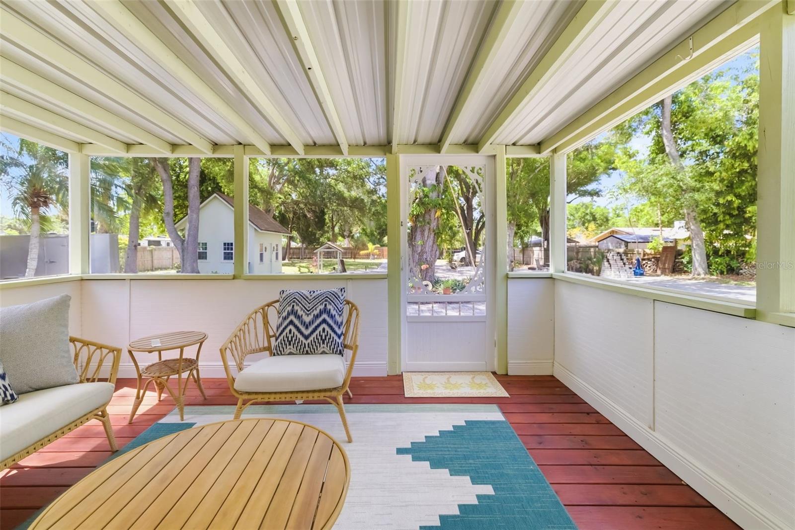 2549 19TH ST, SARASOTA, FL — photo 21