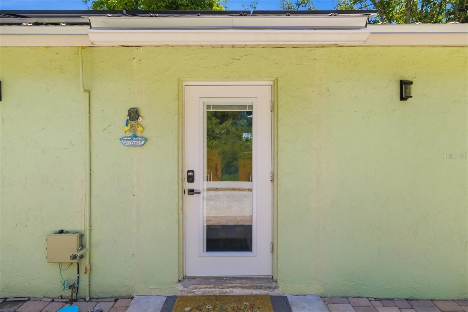 2549 19TH ST, SARASOTA, FL — photo 26
