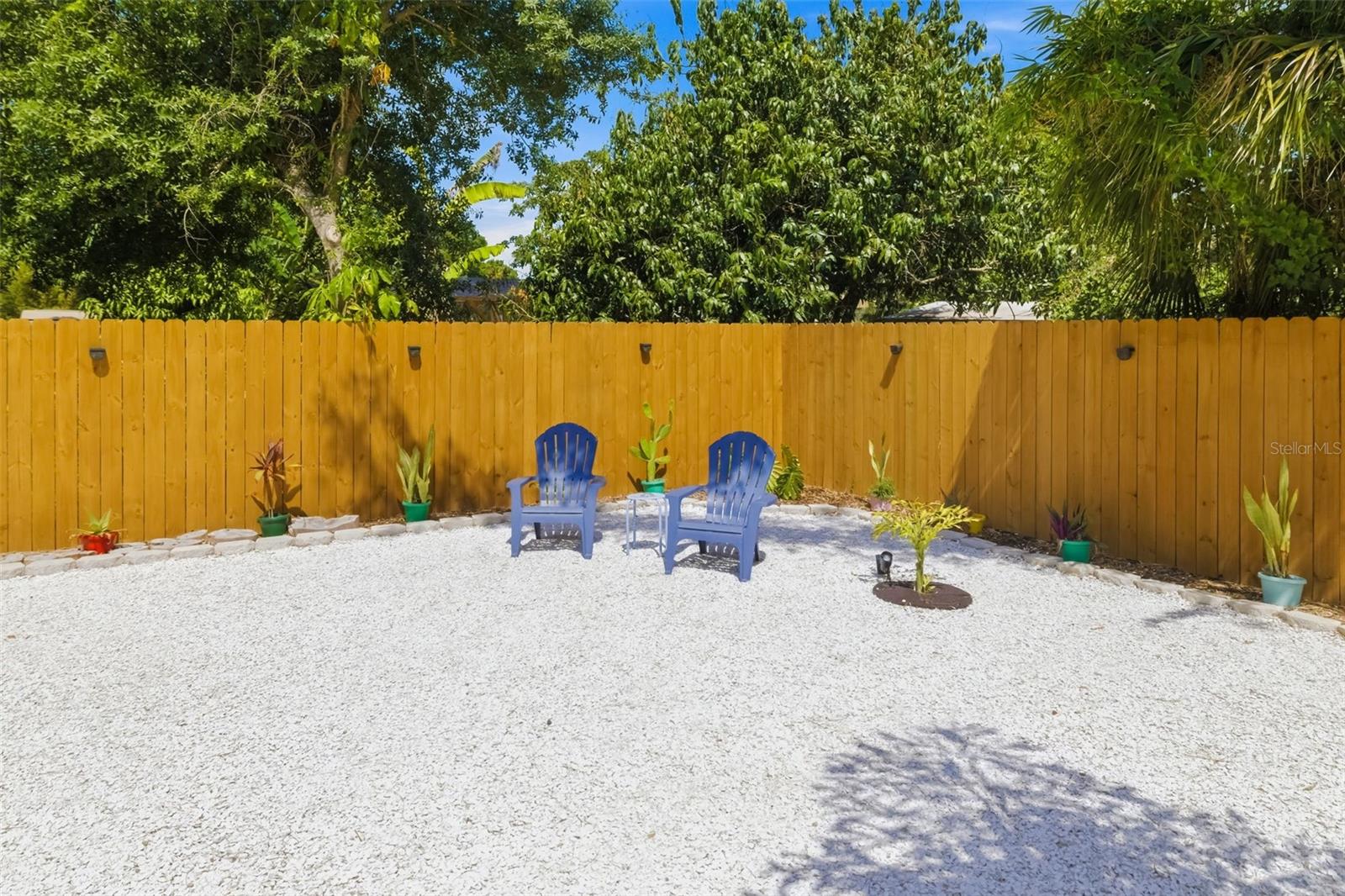 2549 19TH ST, SARASOTA, FL — photo 27
