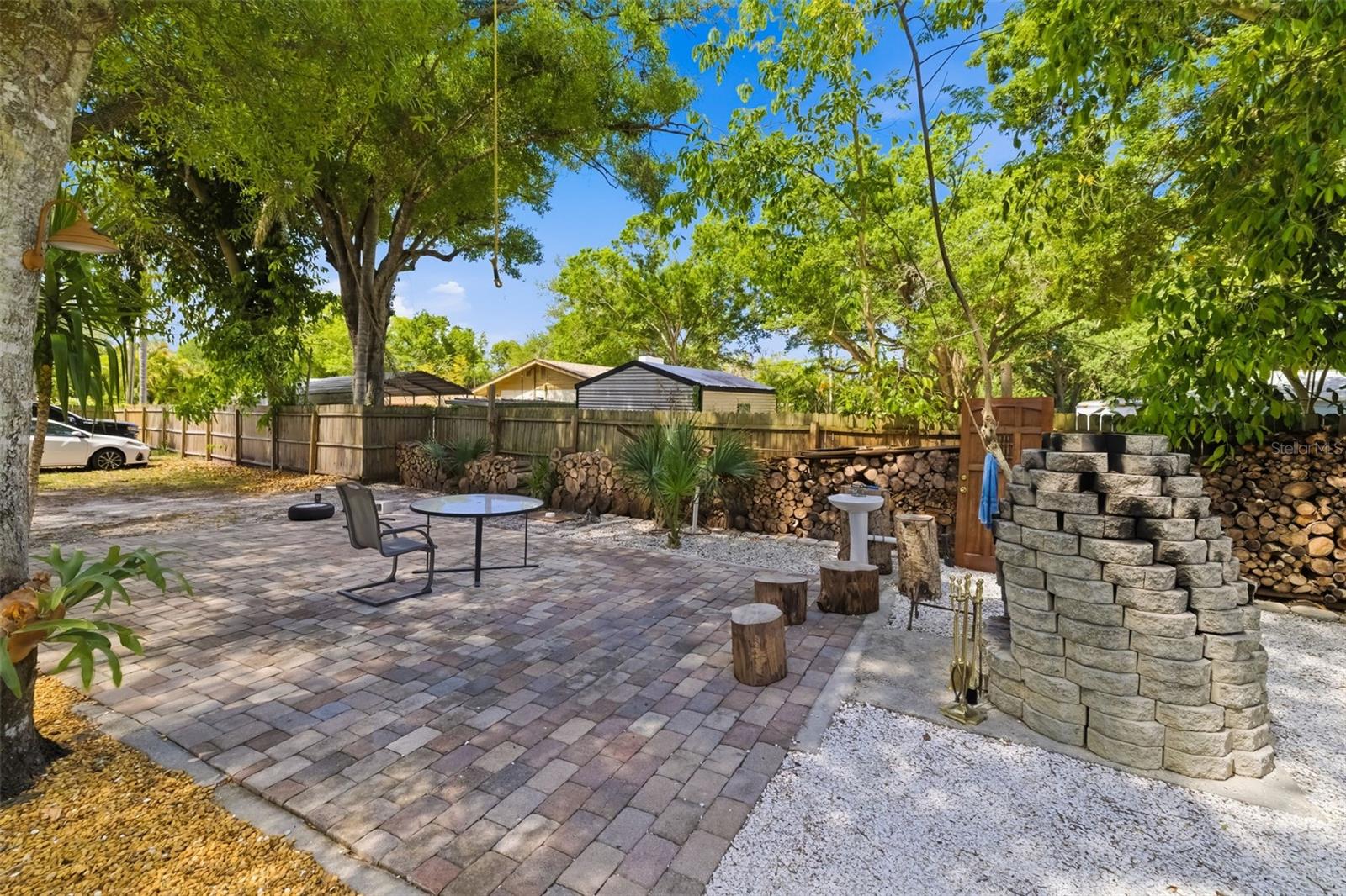 2549 19TH ST, SARASOTA, FL — photo 31