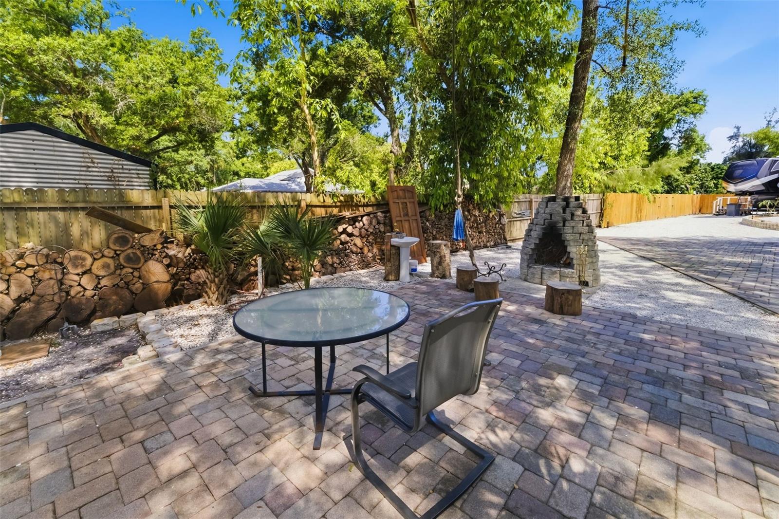 2549 19TH ST, SARASOTA, FL — photo 32