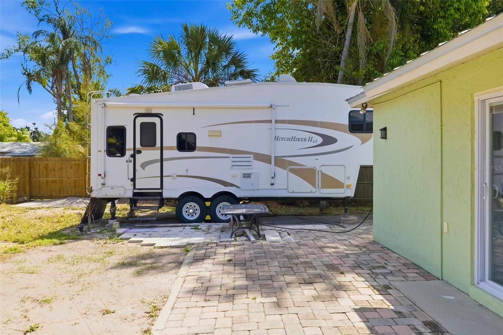 2549 19TH ST, SARASOTA, FL — photo 33