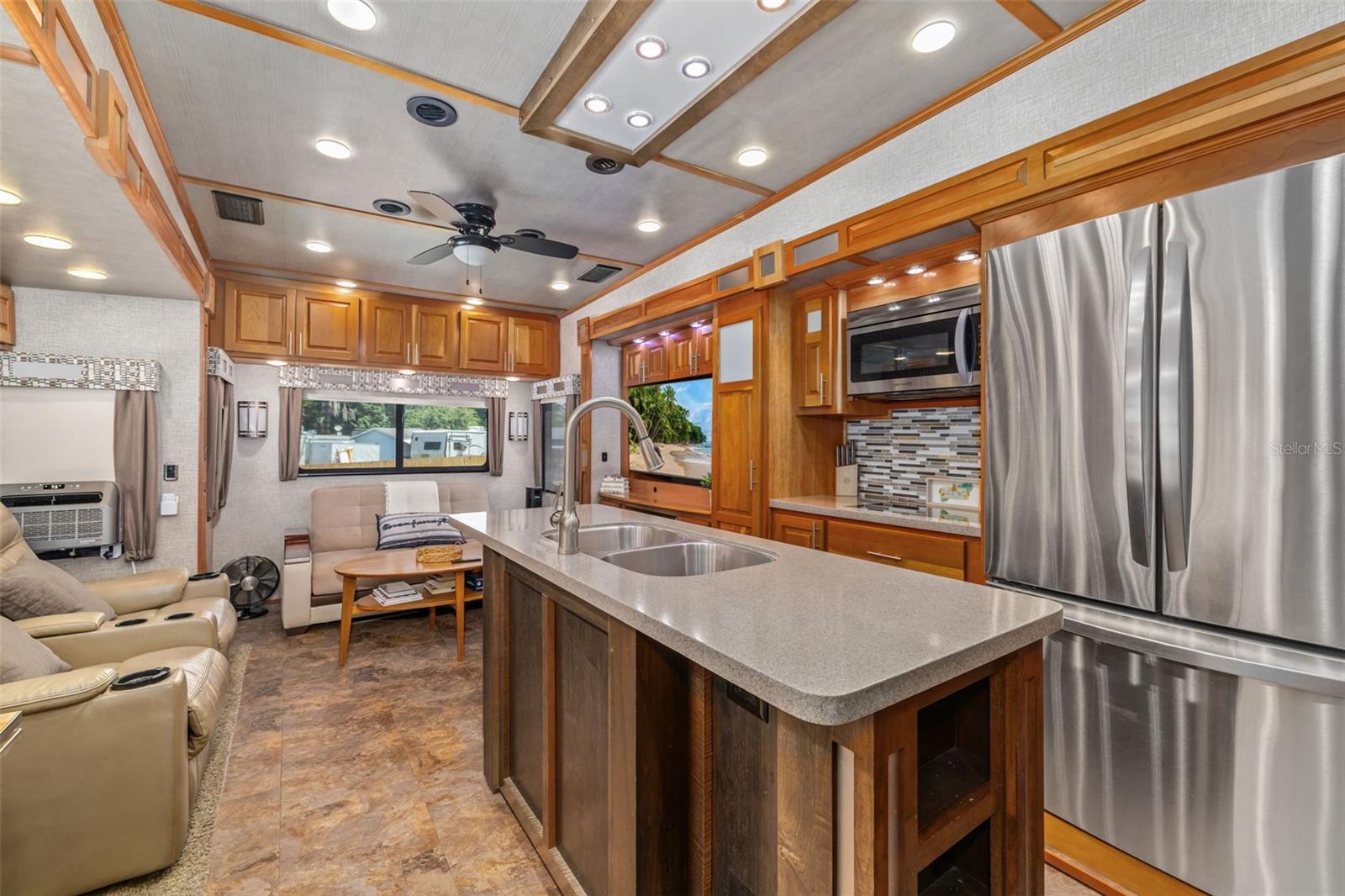 2549 19TH ST, SARASOTA, FL — photo 35