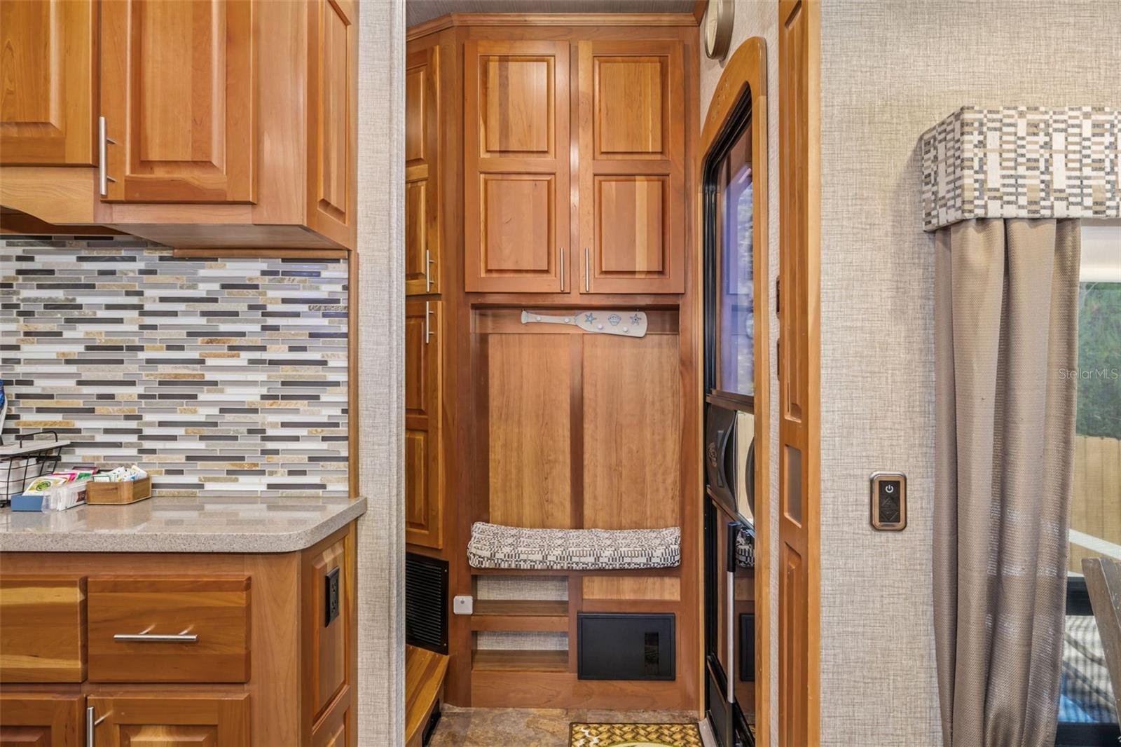 2549 19TH ST, SARASOTA, FL — photo 38