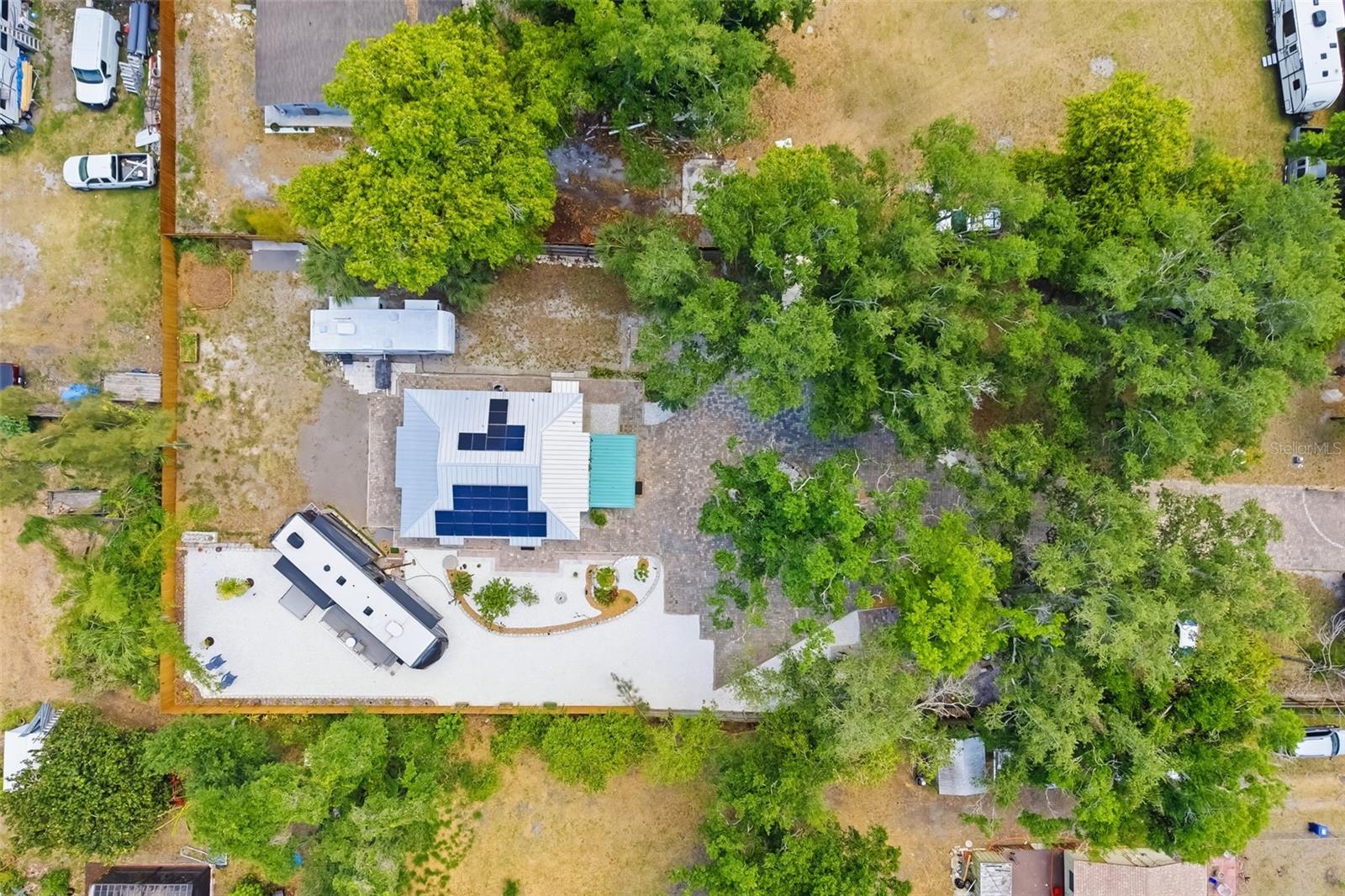 2549 19TH ST, SARASOTA, FL — photo 42